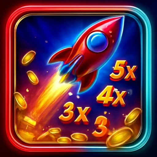 bbslot লেখকের নোটবুক বিশ্লেষণ